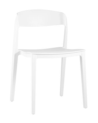 Стул Moris (Stool Group)